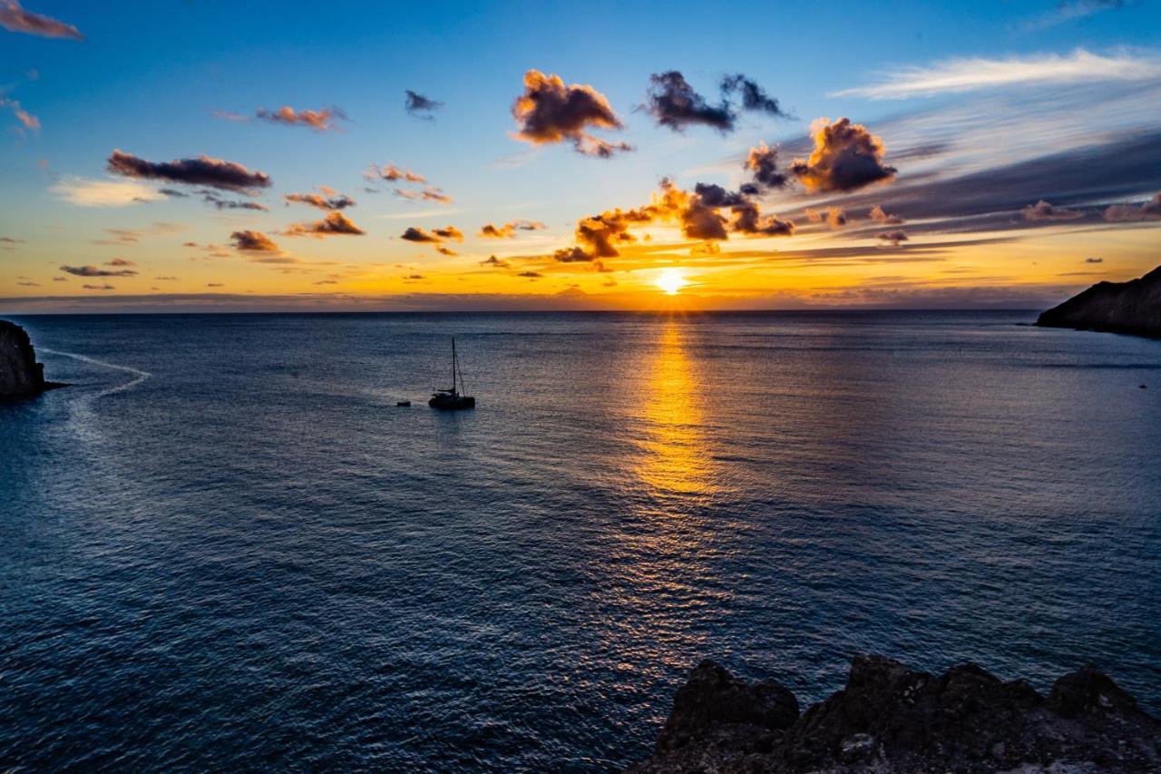 El Secreto Del Norte Las Palmas de Gran Canaria Exterior foto